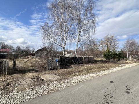 taunhaus-derevnya-bukino-bogorodskiy-municipalnyy-okrug фото