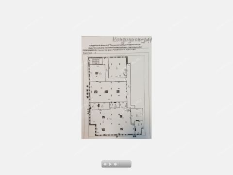 respublikanskaya-ul-d-43-1 фото