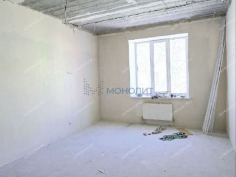 4-komnatnaya-ul-gruzinskaya-d-37a фото