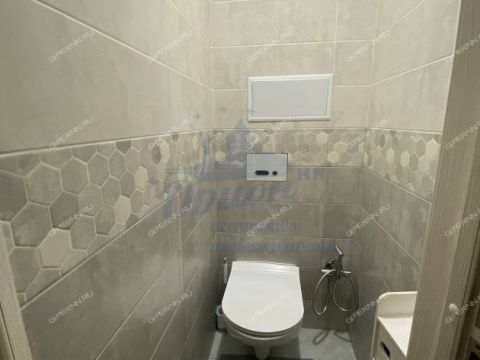 3-komnatnaya-gorod-bogorodsk-bogorodskiy-municipalnyy-okrug фото