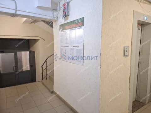 2-komnatnaya-ul-berezovskaya-d-104a фото