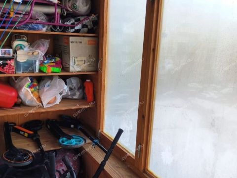 3-komnatnaya-ul-kosmicheskaya-d-60 фото