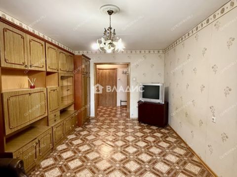 1-komnatnaya-nab-volzhskaya-d-10 фото