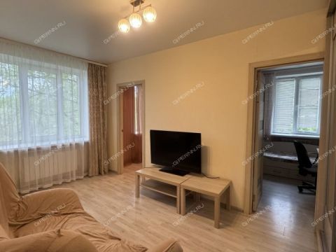 2-komnatnaya-ul-beketova-d-35a фото