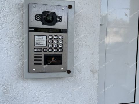 4-komnatnaya-ul-vasileva-d-31a фото