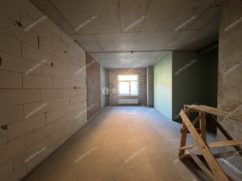 ul-semashko-d-33a фото