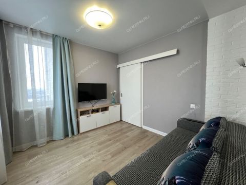 1-komnatnaya-ul-marshala-bagramyana-d-2 фото