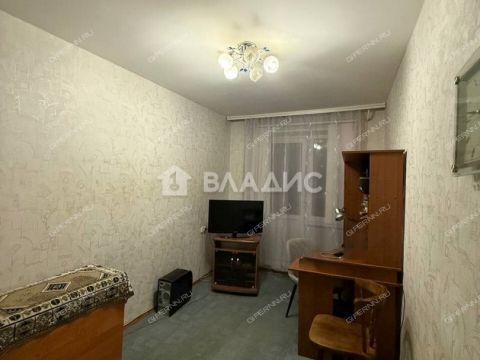 3-komnatnaya-ul-kultury-d-8 фото