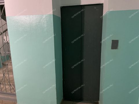 1-komnatnaya-ul-taganskaya-d-8-2 фото