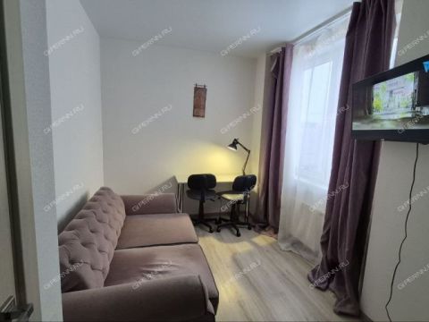 2-komnatnaya-derevnya-ankudinovka-kstovskiy-rayon фото