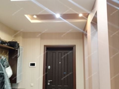 2-komnatnaya-ul-iyulskih-dney-d-19 фото