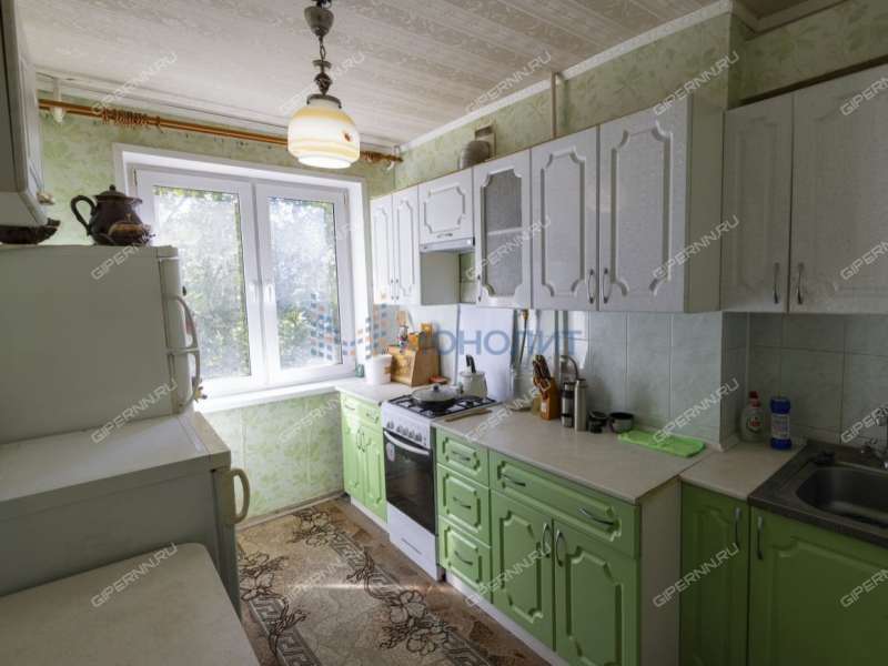 комната в доме 16а к2 на Мончегорской улице