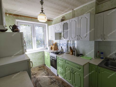 ul-monchegorskaya-d-16a-k2 фото