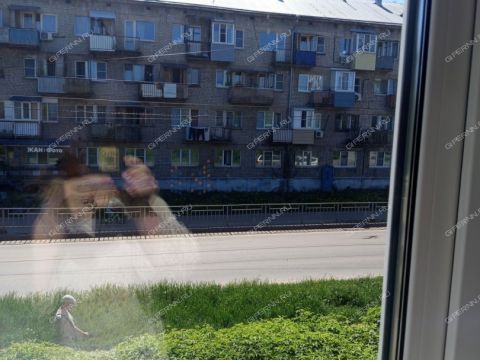 2-komnatnaya-ul-puteyskaya-d-16 фото