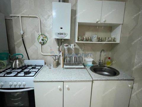 1-komnatnaya-per-paskalya-d-6 фото