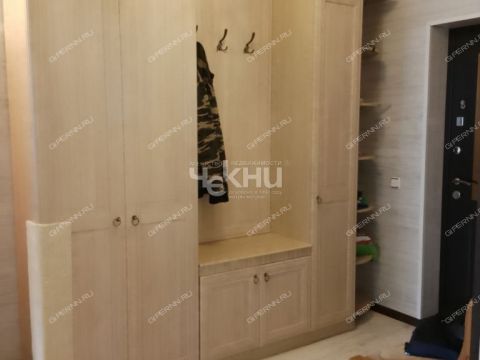 1-komnatnaya-mkr-shherbinki-1-y-d-14-k1 фото