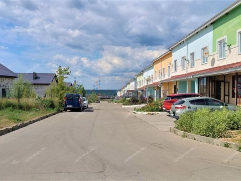 selo-kamenki-bogorodskiy-municipalnyy-okrug фото