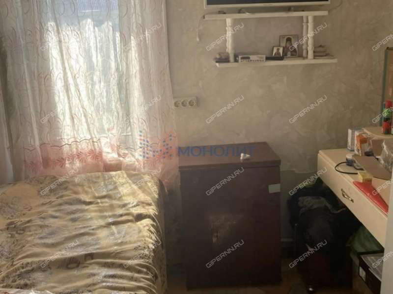 дом на улице Неклюдово Неклюдово р-н