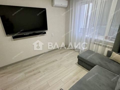 1-komnatnaya-gorod-bor-gorodskoy-okrug-bor фото