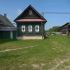 дом на улице Ленина село Большое Окулово