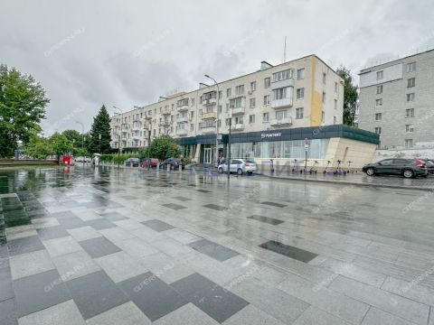 2-komnatnaya-ul-suetinskaya-d-10 фото