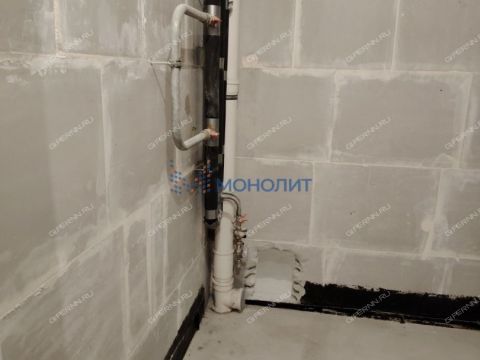 3-komnatnaya-ul-marshala-bagramyana-d-2 фото