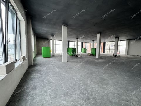 ankudinovka-kstovskiy-rayon фото