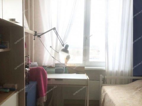 3-komnatnaya-ul-rodionova-d-165-k3 фото