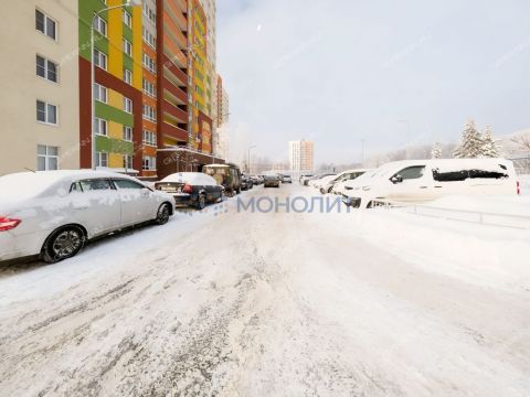 3-komnatnaya-ul-cvetochnaya-d-13-k1 фото