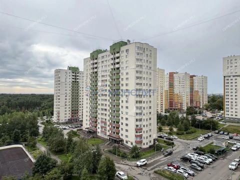 1-komnatnaya-ul-akademika-saharova-d-115-k2 фото