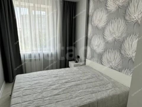 2-komnatnaya-pl-maksima-gorkogo-d-4 фото