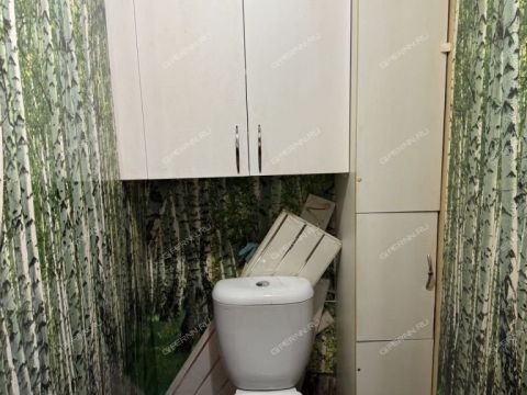 2-komnatnaya-gorod-zavolzhe-gorodeckiy-rayon фото