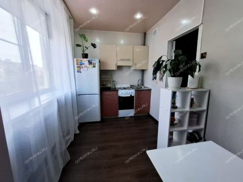 1-komnatnaya-prosp-kirova-d-1 фото