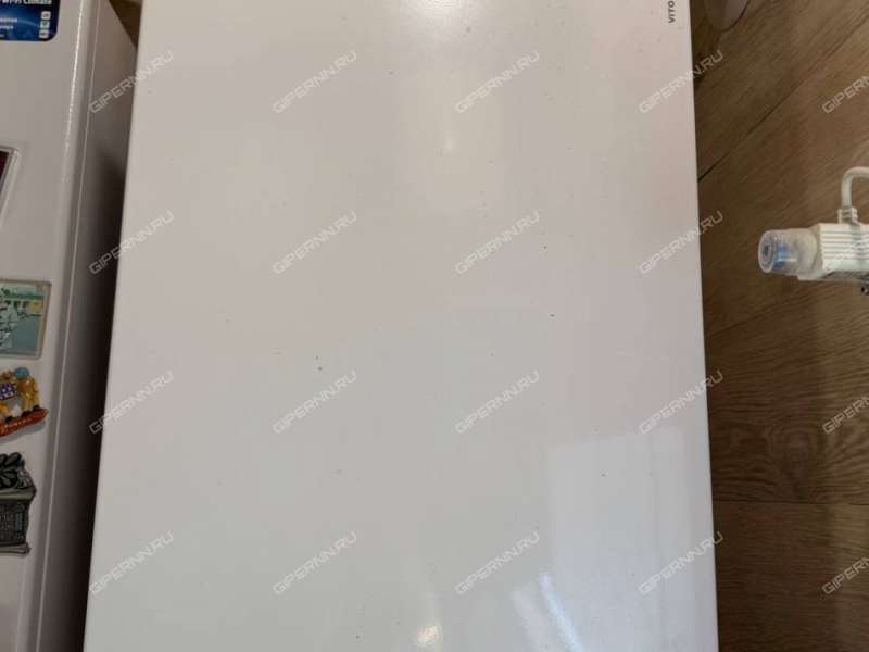 дом на Фруктовая ул. село Елховка