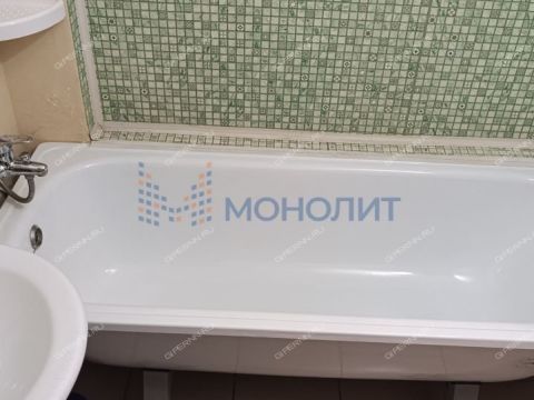 kvartira-studiya-b-r-yuzhnyy-d-11 фото