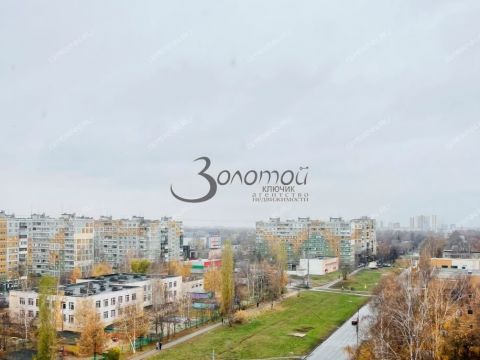 3-komnatnaya-ul-geroya-shnitnikova-d-2 фото