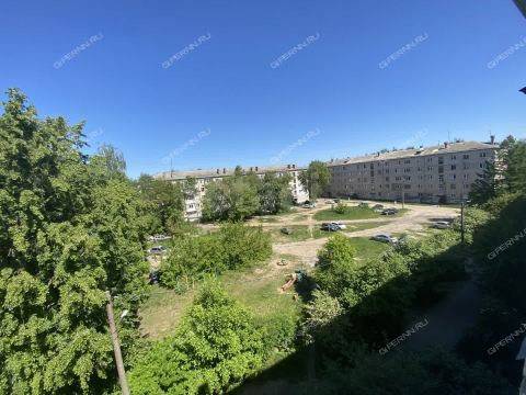 1-komnatnaya-ul-kommunisticheskaya-d-19 фото