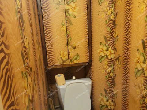 1-komnatnaya-ul-dyakonova-d-44 фото