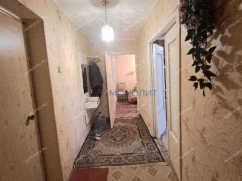 2-komnatnaya-gorod-dzerzhinsk-gorodskoy-okrug-dzerzhinsk фото