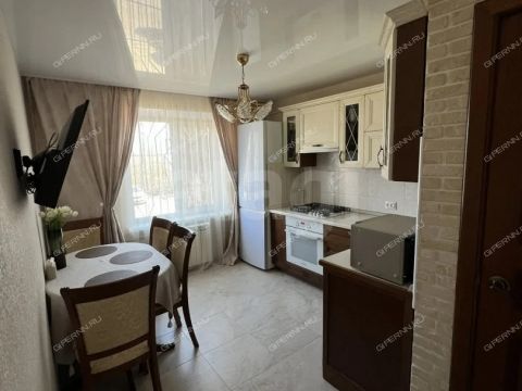 3-komnatnaya-poselok-volodarskogo-ul-zelenaya-d-65 фото