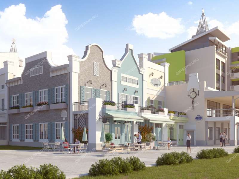 имущественный комплекс под недвижимость под медицинские учреждения, недвижимость для отдыха, развлечений на пансионат Татинец село Татинец