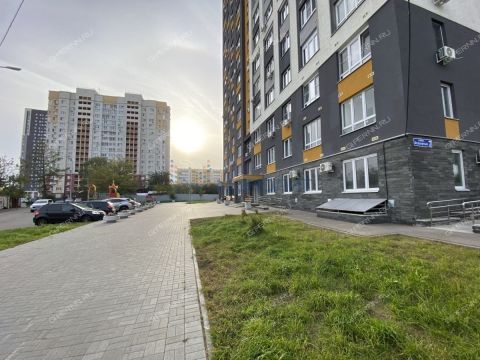 2-komnatnaya-ul-belozerskaya-d-7 фото