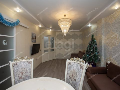 2-komnatnaya-ul-gornaya-d-6a фото