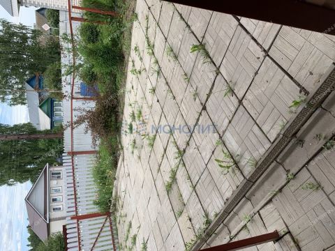 dom-rabochiy-poselok-vorotynec-vorotynskiy-gorodskoy-okrug фото