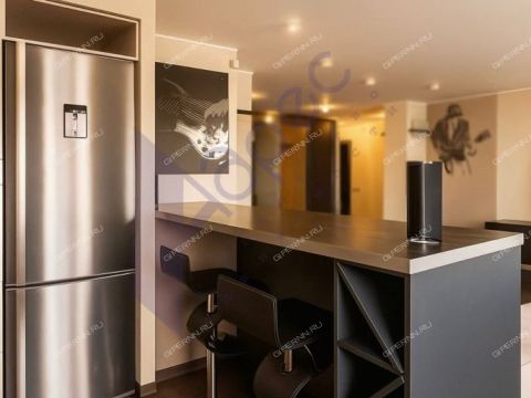 3-komnatnaya-ul-krasnozvezdnaya-d-31 фото