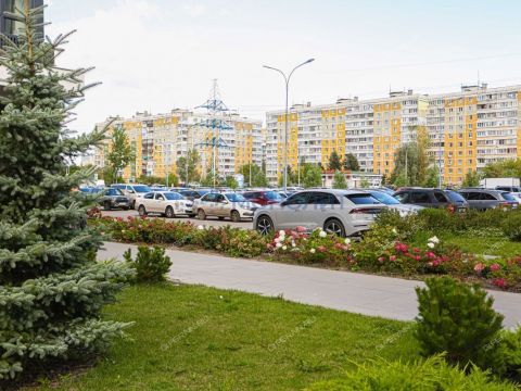 3-komnatnaya-ul-makovskogo-d-25 фото
