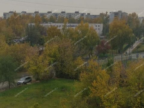 3-komnatnaya-ul-kominterna-d-22 фото