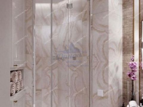 3-komnatnaya-ul-kerchenskaya-d-28 фото