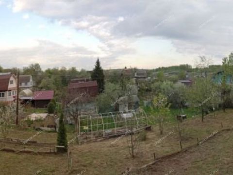 dacha-snt-kolos фото