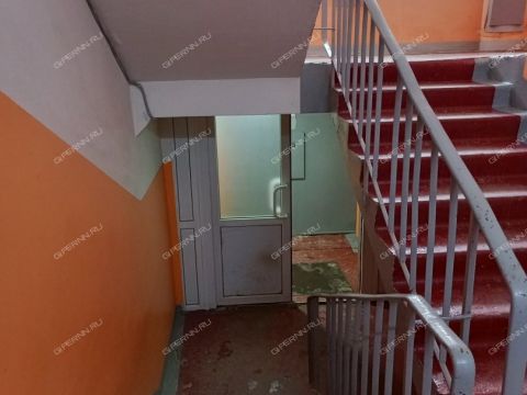 2-komnatnaya-ul-gordeevskaya-d-62 фото